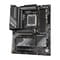 Фото - Материнская плата Gigabyte B650 Gaming X AX Socket AM5 | click.ua