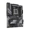 Фото - Материнская плата Gigabyte B650 Gaming X AX Socket AM5 | click.ua