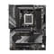 Фото - Материнская плата Gigabyte B650 Gaming X AX Socket AM5 | click.ua