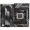 Фото - Материнская плата Gigabyte B650 Gaming X AX Socket AM5 | click.ua