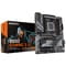 Фото - Материнская плата Gigabyte B650 Gaming X AX Socket AM5 | click.ua