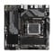 Фото - Материнская плата Gigabyte B650M DS3H Socket AM5 | click.ua
