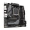 Фото - Материнская плата Gigabyte B650M DS3H Socket AM5 | click.ua