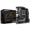 Фото - Материнская плата Gigabyte B650M DS3H Socket AM5 | click.ua