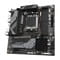 Фото - Материнская плата Gigabyte B650M DS3H Socket AM5 | click.ua
