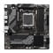 Фото - Материнская плата Gigabyte B650M DS3H Socket AM5 | click.ua