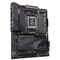 Фото - Материнская плата Gigabyte B650 Aorus Pro AX Socket AM5 | click.ua