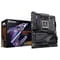 Фото - Материнская плата Gigabyte B650 Aorus Pro AX Socket AM5 | click.ua