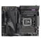 Фото - Материнская плата Gigabyte B650 Aorus Pro AX Socket AM5 | click.ua