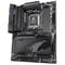 Фото - Материнская плата Gigabyte B650 Aorus Pro AX Socket AM5 | click.ua