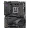 Фото - Материнская плата Gigabyte B650 Aorus Pro AX Socket AM5 | click.ua