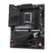 Фото - Материнська плата Gigabyte Z790 Aorus Elite AX Socket 1700 | click.ua