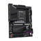 Фото - Материнська плата Gigabyte Z790 Aorus Elite AX Socket 1700 | click.ua