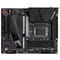 Фото - Материнська плата Gigabyte Z790 Aorus Elite AX Socket 1700 | click.ua