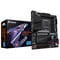 Фото - Материнська плата Gigabyte Z790 Aorus Elite AX Socket 1700 | click.ua
