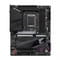 Фото - Материнська плата Gigabyte Z790 Aorus Elite AX Socket 1700 | click.ua