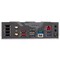 Фото - Материнська плата Gigabyte Z790 Gaming X AX Socket 1700 | click.ua