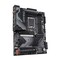 Фото - Материнська плата Gigabyte Z790 Gaming X AX Socket 1700 | click.ua