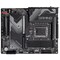 Фото - Материнська плата Gigabyte Z790 Gaming X AX Socket 1700 | click.ua