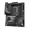 Фото - Материнська плата Gigabyte Z790 Gaming X AX Socket 1700 | click.ua