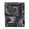 Фото - Материнська плата Gigabyte Z790 Gaming X AX Socket 1700 | click.ua