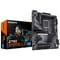 Фото - Материнська плата Gigabyte Z790 Gaming X AX Socket 1700 | click.ua