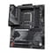 Фото - Материнська плата Gigabyte Z790 Gaming X AX Socket 1700 | click.ua