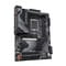 Фото - Материнська плата Gigabyte Z790 Gaming X AX Socket 1700 | click.ua