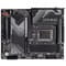 Фото - Материнська плата Gigabyte Z790 Gaming X AX Socket 1700 | click.ua
