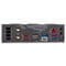 Фото - Материнська плата Gigabyte Z790 Gaming X AX Socket 1700 | click.ua