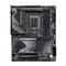 Фото - Материнська плата Gigabyte Z790 Gaming X AX Socket 1700 | click.ua