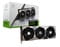 Фото - Відеокарта GF RTX 4080 16GB GDDR6X SUPRIM X MSI (GeForce RTX 4080 16GB SUPRIM X) | click.ua