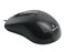 Фото - Миша REAL-EL RM-207 Black (EL123200015) | click.ua