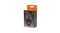 Фото - Мышь REAL-EL RM-208 Black (EL123200030) | click.ua