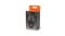 Фото - Миша REAL-EL RM-208 Black (EL123200030) | click.ua