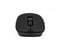 Фото - Миша бездротова REAL-EL RM-330 Black | click.ua
