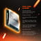 Фото - Персональний комп`ютер Expert PC FORGE (I124F16H1S137G9675) | click.ua
