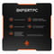 Фото - Персональний комп`ютер Expert PC FORGE (I124F16H1S237G9676) | click.ua