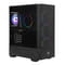 Фото - Персональний комп`ютер Expert PC FORGE (I124F16S1037G9679) | click.ua