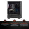 Фото - Персональний комп`ютер Expert PC FORGE (I124F32H1S537G9682) | click.ua