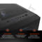 Фото - Персональний комп`ютер Expert PC FORGE (I124F32H1S537G9682) | click.ua