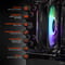 Фото - Персональний комп`ютер Expert PC FORGE (I124F32H1S537G9682) | click.ua