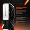 Фото - Персональний комп`ютер Expert PC FORGE (I124F32S1037G9684) | click.ua