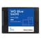 Фото - Накопичувач SSD 1TB WD Blue 2.5" SATAIII 3D TLC (WDS100T3B0A) | click.ua