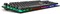 Фото - Клавіатура REAL-EL Gaming 8700 Black | click.ua