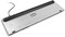 Фото - Клавіатура REAL-EL Gaming 8700 Black | click.ua