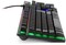 Фото - Клавіатура REAL-EL Gaming 8700 Black | click.ua