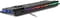 Фото - Клавіатура REAL-EL Gaming 8700 Black | click.ua