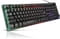Фото - Клавіатура REAL-EL Gaming 8700 Black | click.ua