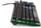 Фото - Клавіатура REAL-EL Gaming 8700 Black | click.ua